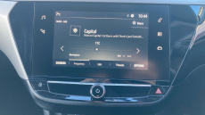 Vauxhall Corsa 1.2 SE Premium 5dr Petrol Hatchback